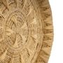 Other wall decoration - The Xolo Wall Deco - Natural - L - BAZAR BIZAR - COASTAL LIVING