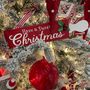 Autres décorations de Noël - Candy Cane Lane - VETUR BV