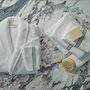 Bath towels - Bath Linen - FRETTE