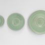 Armoires - DIMPLE - Boutons muraux - WL CERAMICS