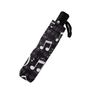 Travel accessories - Music Umbrella - I-TOTAL