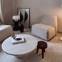 Tables basses - Table basse OMEGA - BEIJE AVENUE
