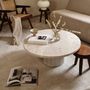 Tables basses - Table basse OMEGA - BEIJE AVENUE