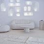 Tables basses - Table basse OMEGA - BEIJE AVENUE