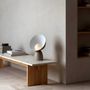Table lamps - Hello - NORDLUX