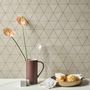 Revêtements sols intérieurs - Arkistyle - CERAMICHE MARCA CORONA