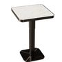 Autres tables  - Staten Bar Table - PORUS STUDIO