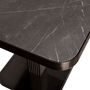 Dining Tables - Staten Dining Table By Porus Studio - PORUS STUDIO