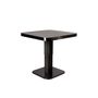 Dining Tables - Staten Dining Table By Porus Studio - PORUS STUDIO
