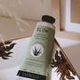 Beauty products - Scented Aloe Vera gel - FARIBOLES