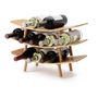 Wine accessories - VINOLA Rack - UMBRA