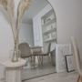 Decorative objects - Table d'appoint OMEGA. - BEIJE AVENUE