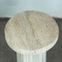 Decorative objects - Table d'appoint OMEGA. - BEIJE AVENUE