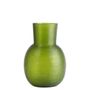 Vases - YEOLA L Vase - GUAXS