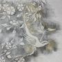 Pièces uniques - Cherry Blossom Artwork - SABINA FAY BRAXTON