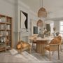 Dining Tables - Siena Dining Table - ALT.O BY COMMUNE