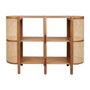 Console table - Siena Console - ALT.O BY COMMUNE