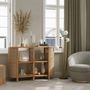 Console table - Siena Console - ALT.O BY COMMUNE