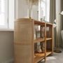 Console table - Siena Console  - ALT.O BY COMMUNE