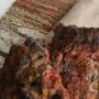 Design carpets - Luminescence Carpets - SABINA FAY BRAXTON