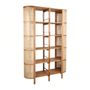 Bookshelves - Siena Bookshelf  - ALT.O BY COMMUNE