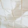 Fabrics - Silk Relief - SABINA FAY BRAXTON