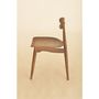 Chairs - LOYD chair - JOE SAYEGH PARIS