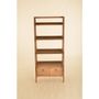 Shelves - LOYD shelf - JOE SAYEGH PARIS