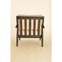 Armchairs - COUNTRY armchair, Philadelphia model - JOE SAYEGH PARIS