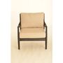 Armchairs - COUNTRY armchair, Philadelphia model - JOE SAYEGH PARIS