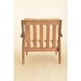 Armchairs - COUNTRY armchair, Philadelphia model - JOE SAYEGH PARIS