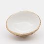 Bowls - CORAIL ceramic dish - JOE SAYEGH PARIS