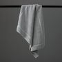 Bath towels - Eureka Bathmat 1000gsm - KIMISOO