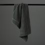 Serviettes de bain - Tapis de bain Eureka 1000gsm - KIMISOO