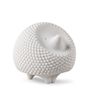 Wireless lamps - Hedgehog Cordless Lamp -Handmade Porcelain Light & Scent - LLADRÓ