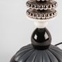 Lampes de table - Lampe de table Firefly par Olga Hanono - LLADRÓ