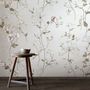 Wall panels - White Deco - MARAZZI GROUP