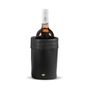 Gifts - Wine cooler - full grain leather - DUTCHDELUXES