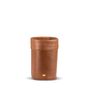 Gifts - Wine cooler - full grain leather - DUTCHDELUXES INTERNATIONAL
