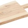Gifts - Wooden cutting boards - AUBRY GASPARD