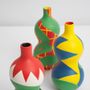 Carafes - Sol, Canon et Harmonie bottle - MAISON MATISSE