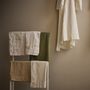 Bed linens - Narciso collection - LA FABBRICA DEL LINO