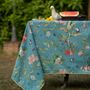 Nappes - Table Cloth - THE SHOP