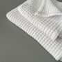 Bath towels - Neo Cotton Bath Towel - KIMISOO