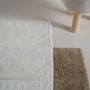 Homewear textile - Collection linge de maison - textile maison - LA FABBRICA DEL LINO