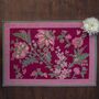 Dessous de plat - Table mat - THE SHOP