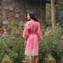 Sleepwear - Kimono - THE SHOP