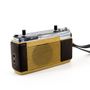 Speakers and radios - Range: Vintage Bluetooth radios - A.BSOLUMENT