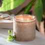 Scents - OUR CANDLES WITH ESSENTIAL OILS - LOTHANTIQUE
