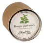 Scents - OUR CANDLES WITH ESSENTIAL OILS - LOTHANTIQUE